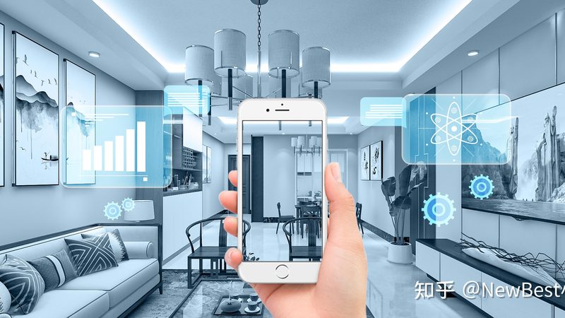 智能场景系统：如何选择性价比高的厂家直销产品**