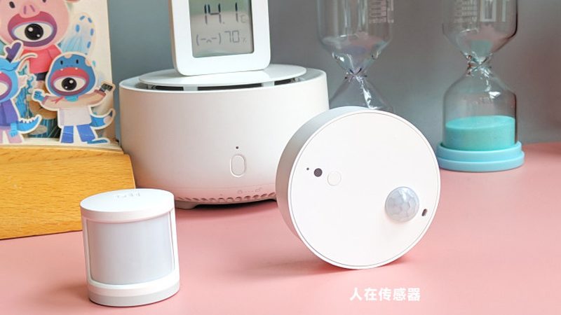 智慧校园场景应用案例：打造安全、便捷的学习环境