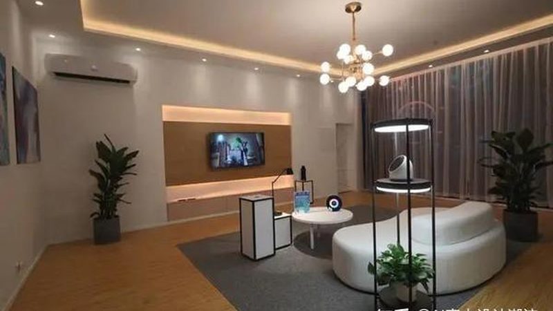 星级酒店智能节能系统：如何打造绿色环保的智慧空间**