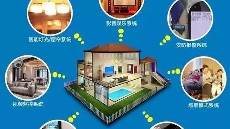 智能锁续航时间：如何准确评估与选择