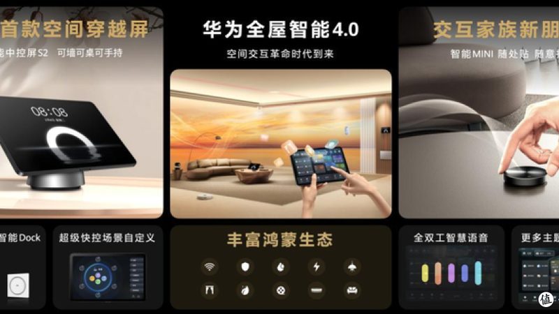 智能监控摄像头：如何选择合适的批发价格**
