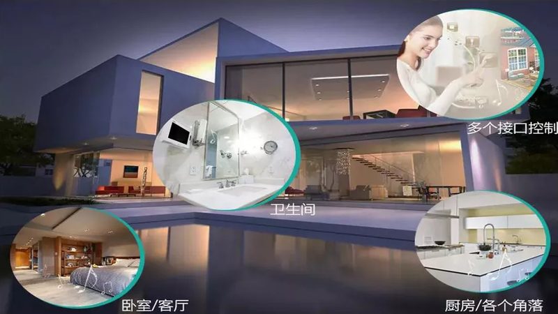 智能办公系统定制开发：打造高效办公新体验**