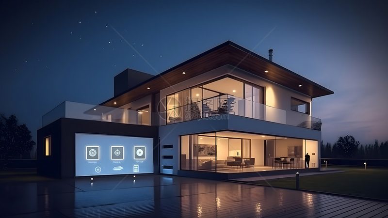 贵州世纪人和建设工程有限公司